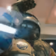 alex_hamash