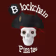 Blockchain-Pirates