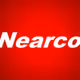 Nearco