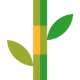 0x50a7027304d95e810179204842467460aa199b93