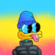 MisterQuasar