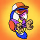 DuckMcDuck11