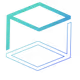 PlexusRS