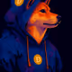 0x50a806ff6db428455c533c365965d86e3e0e6212