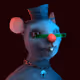 MethodMadness
