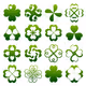 0x50a9b16b0e6a3a90b04954e1f7ffc1f359eea4c8