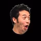 justinindian