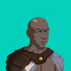 Blockchain_Brendan