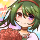 hiwana