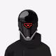 mohammadsh67