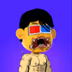 Tozmase_2