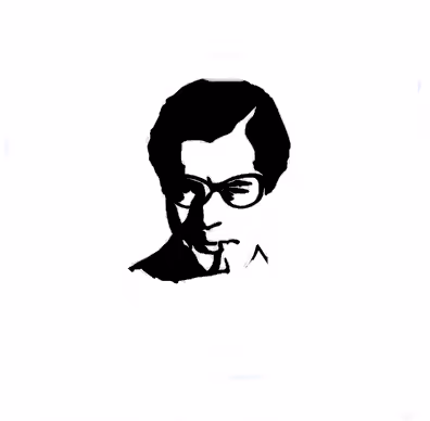 OpenSea profile picture for @stockbroker