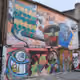 StreetArtEverywhere