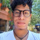 Ferd_oropeza