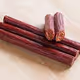 beefsticks