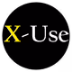X-Use