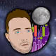 EllioTrade