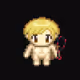 tvdev