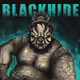 Blackhide92