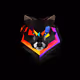 fakka_drerrie
