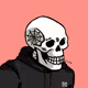 0x50b4fb8dbefd06a955570dcdb6b5bbc90970bc98