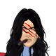 lastTutorial
