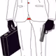 Headless_Suits
