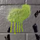 0x50b556d3a9413860b029a13a39ab0e2f3c841b2e