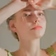 Olivianear
