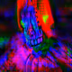 Randomizah_Herbadelicmofo