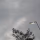 0x50b7027eccedfcf0cb1d3d4d86d66dd0bd35c321