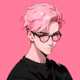 Pinkboyz