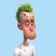 HerosHomegrow