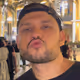 slavik_crypto