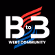 Bto3