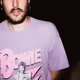 Mattia_Cai