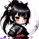 SAMURAI_ism_