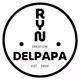 RYNDELPAPA