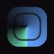 idro51_base