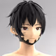 wagme_nft