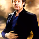 RobertCalifornia