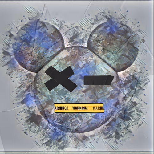 OpenSea profile picture for @MAUSES