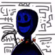 0x50bf1c0b95b8d91ca81f83f8fe8d5501367be4cc
