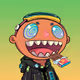 swoombus