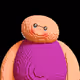 0x50c246140b2ef0e4df781fc8911790de4af2a96d
