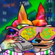 SpeedyHokk