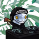kattunman127