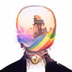 OperationLucidity