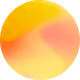 507317