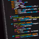 artfulcode
